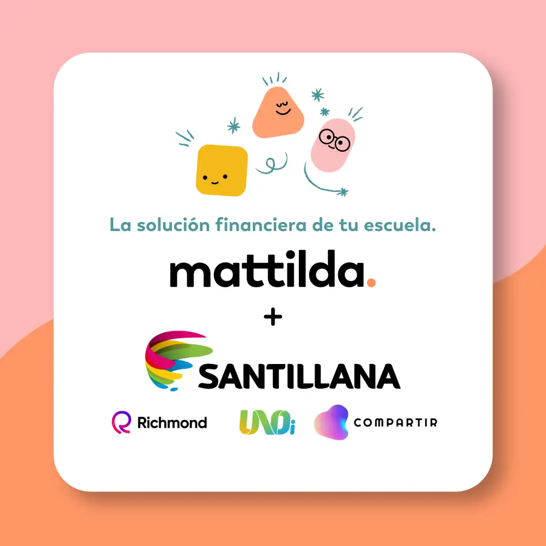 64b85e022706a31abc4422aa_mattilda-Santillana-acuerdo
