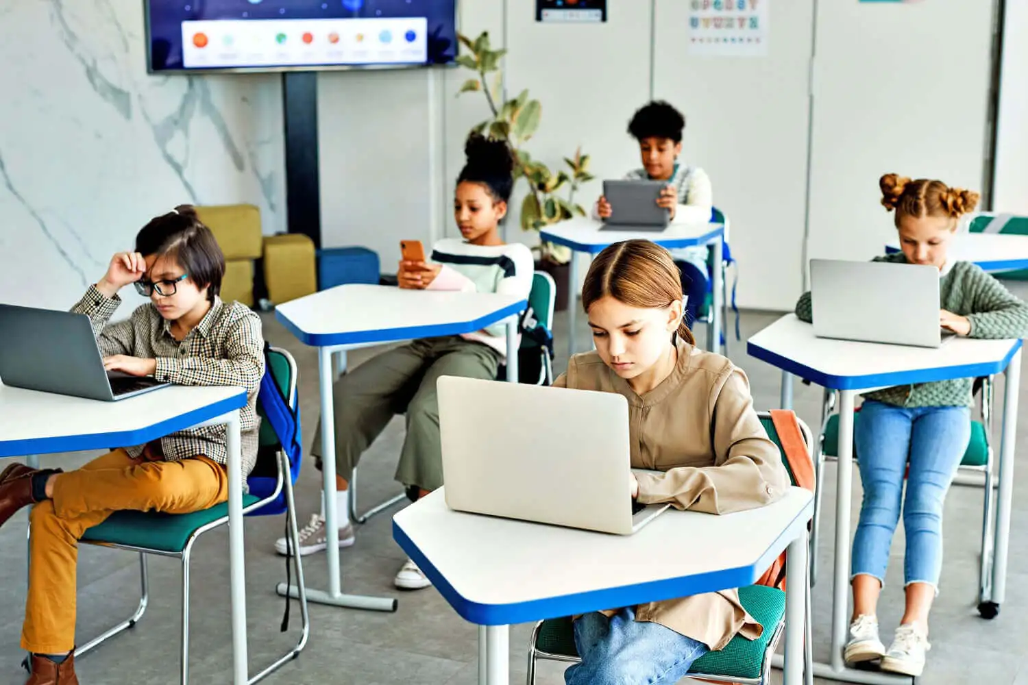 64caefee8f5852132cc8f879_fintech-educativa-mattilda