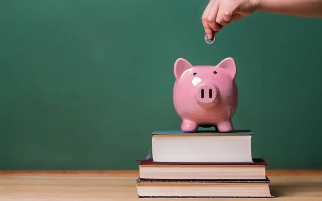 5 Estrategias Efectivas para Mejorar la Gestión Financiera de Escuelas Privadas en México y Latinoamérica